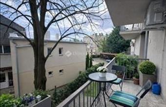 Eladó Pécsi tégla lakás hirdetés (77345655)