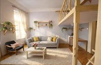 Eladó Budapest VIII. kerületi tégla lakás hirdetés (46419523)