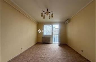 Eladó Budapest XVIII. kerületi panel lakás hirdetés (93444748)