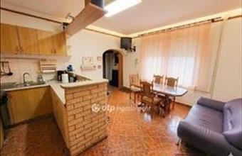 Eladó Dunaharaszti házrész hirdetés (93998462)