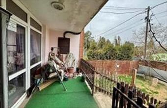 Eladó Dömsödi családi ház hirdetés (47483883)