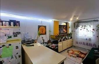 Eladó Dömsödi hétvégi ház hirdetés (55732219)