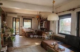 Eladó Kunszentmiklósi családi ház hirdetés (22873834)