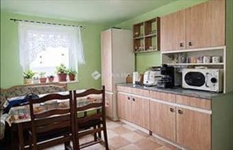 Eladó Ongai családi ház hirdetés (39549933)