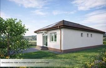 Eladó Ongai családi ház hirdetés (24337267)