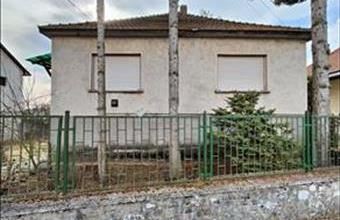 Eladó Edelényi családi ház hirdetés (83495452)