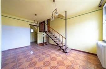 Eladó Miskolci családi ház hirdetés (22752344)