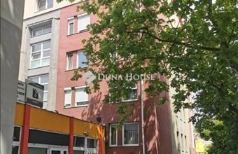 Eladó Miskolci tégla lakás hirdetés (44423793)