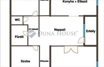 Eladó Ónodi családi ház hirdetés (93793743)