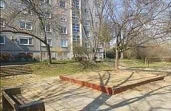 Eladó Miskolci panel lakás hirdetés (34478445)