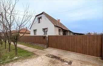 Eladó Emődi családi ház hirdetés (43274778)
