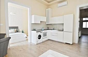 Eladó Budapest VII. kerületi tégla lakás hirdetés (89443235)