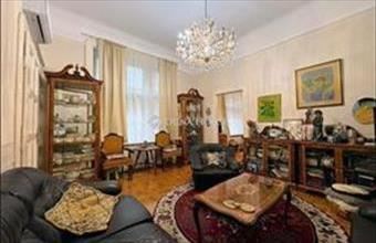 Eladó Budapest XIII. kerületi tégla lakás hirdetés (44941523)