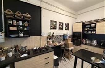 Eladó Budapest VII. kerületi tégla lakás hirdetés (99543498)