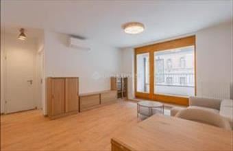 Kiadó Budapest XIII. kerületi tégla lakás hirdetés (35431879)