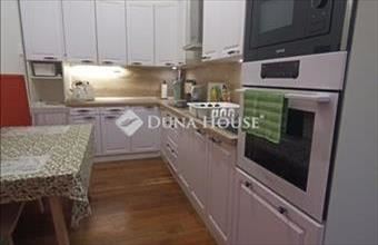 Eladó Budapest VII. kerületi tégla lakás hirdetés (36524218)