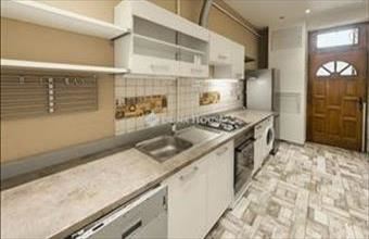 Eladó Budapest XIII. kerületi tégla lakás hirdetés (39859435)