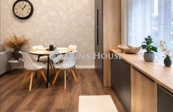 Eladó Budapest VII. kerületi tégla lakás hirdetés (78479645)