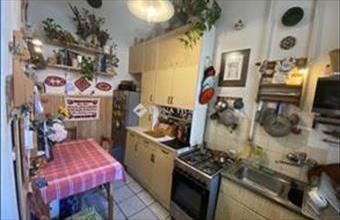 Eladó Budapest VII. kerületi tégla lakás hirdetés (99274594)