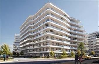 Eladó Budapest XIII. kerületi tégla lakás hirdetés (97973723)