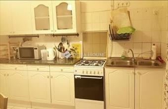 Eladó Budapest VII. kerületi tégla lakás hirdetés (35573993)