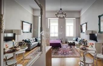 Eladó Budapest VII. kerületi tégla lakás hirdetés (37374324)