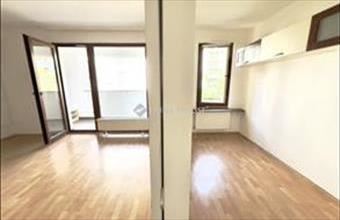 Eladó Budapest XIII. kerületi tégla lakás hirdetés (43189521)