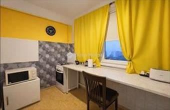 Eladó Budapest III. kerületi panel lakás hirdetés (83735955)