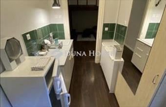 Eladó Budapest VII. kerületi tégla lakás hirdetés (43475437)