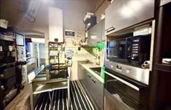 Eladó Budapest II. kerületi tégla lakás hirdetés (97834633)