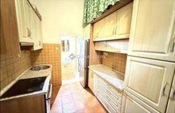 Eladó Budapest XIII. kerületi tégla lakás hirdetés (44732444)