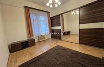 Eladó Budapest VII. kerületi tégla lakás hirdetés (47586812)