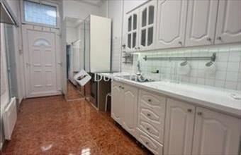 Eladó Budapest XIII. kerületi tégla lakás hirdetés (54275876)