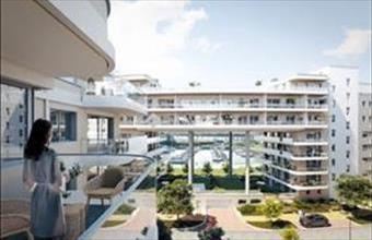 Eladó Budapest XIII. kerületi tégla lakás hirdetés (59546563)