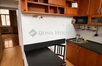 Eladó Budapest VII. kerületi tégla lakás hirdetés (43523343)