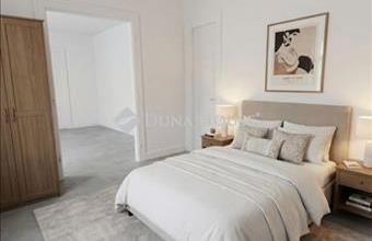 Eladó Budapest VII. kerületi tégla lakás hirdetés (49412837)