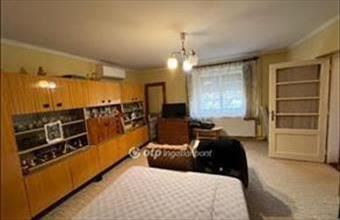 Eladó Szentesi családi ház hirdetés (21991633)