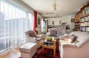 Eladó Budapest XIII. kerületi tégla lakás hirdetés (13549923)