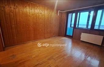 Eladó Budapest XXI. kerületi panel lakás hirdetés (78554338)