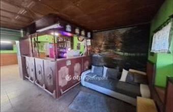 Eladó Mezőkovácsházai családi ház hirdetés (32478941)