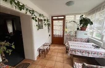 Eladó Szentesi családi ház hirdetés (69687572)