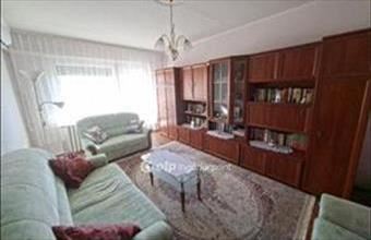 Eladó Szentesi panel lakás hirdetés (14369693)