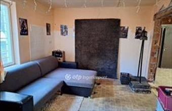 Eladó Mezőkovácsházai családi ház hirdetés (74449427)