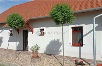 Eladó Orosházai tanya hirdetés (37272434)