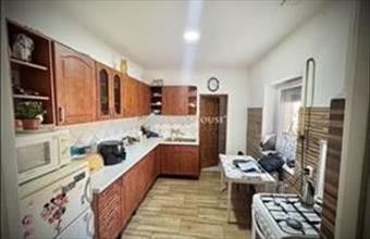 Eladó Érdi ikerház hirdetés (35441544)