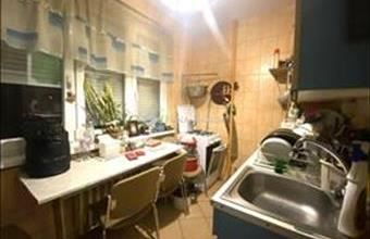 Eladó Szegedi panel lakás hirdetés (95542467)