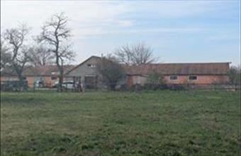 Eladó Mosonudvari egyéb ipari ingatlan hirdetés (57522234)