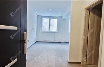 Eladó Miskolci tégla lakás hirdetés (48899297)