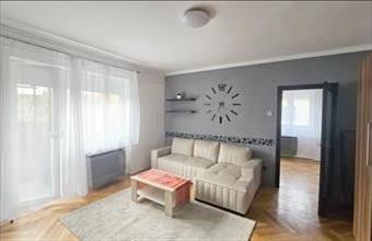 Kiadó Miskolci tégla lakás hirdetés (49874492)