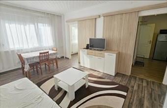 Kiadó Miskolci panel lakás hirdetés (57376534)